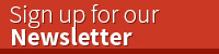 Shop Newsletter