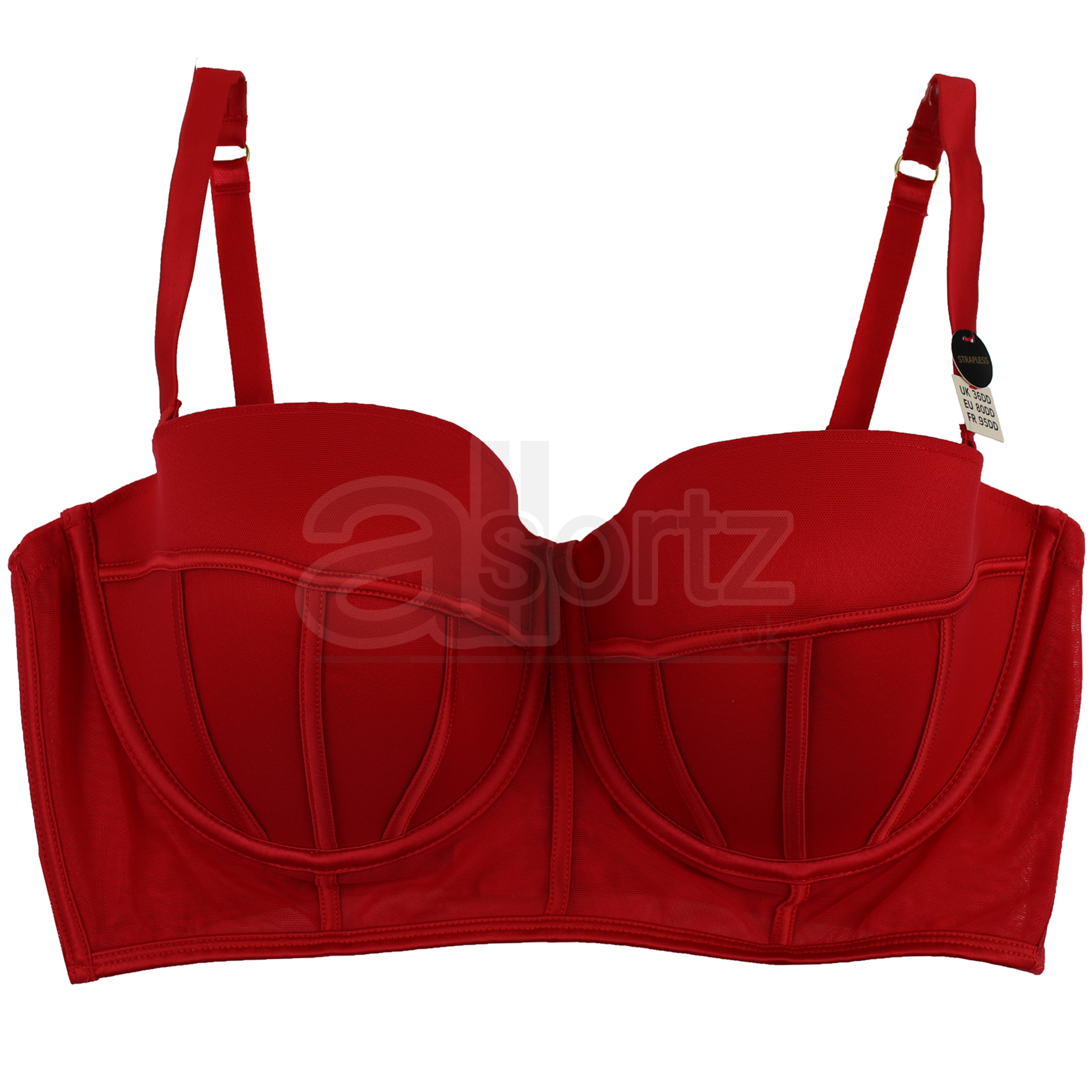 Bild 11 von 12