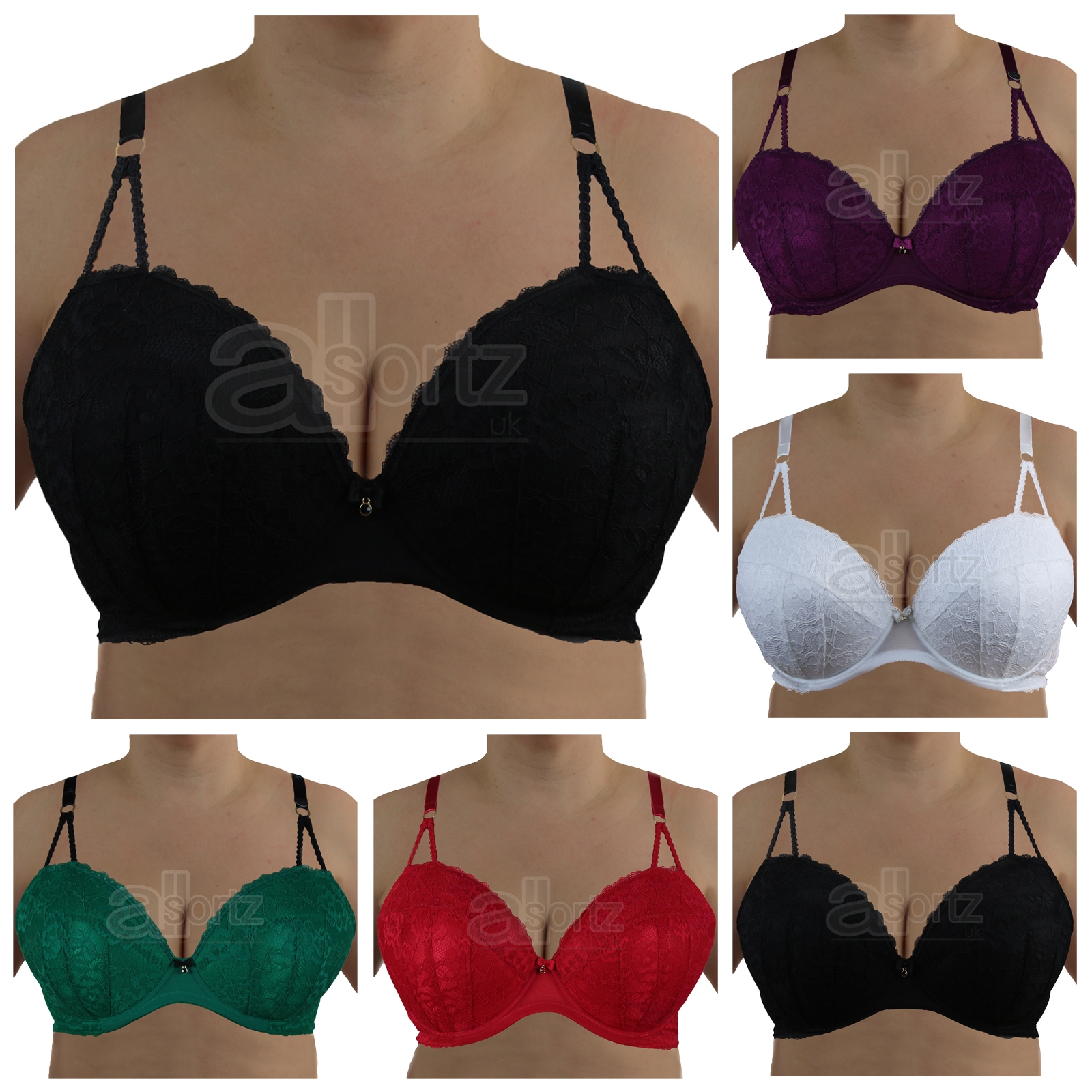 Plus size catalogues uk outlet