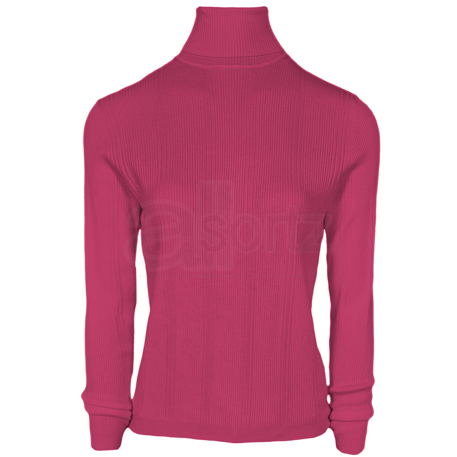Cerise