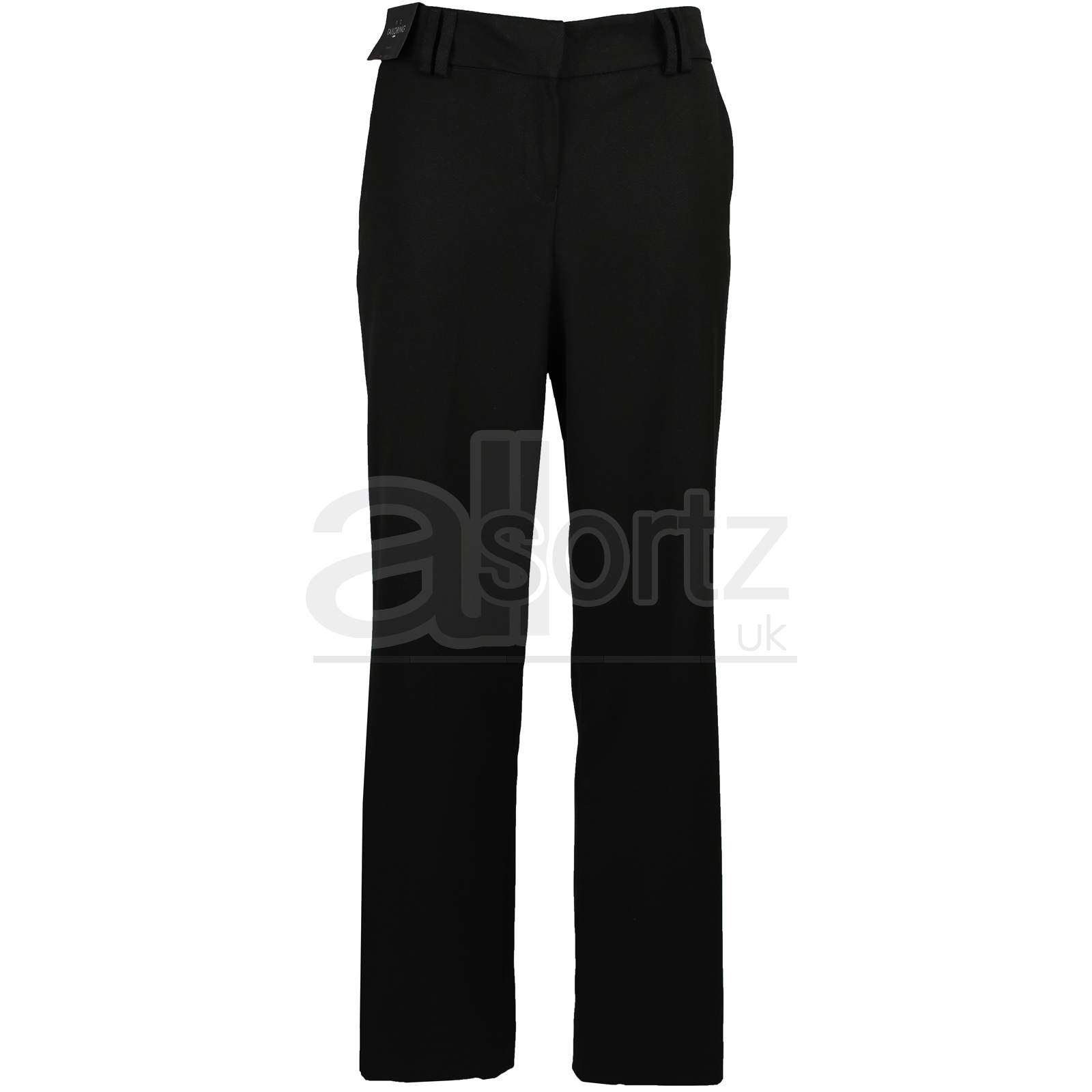 smart work trousers ladies