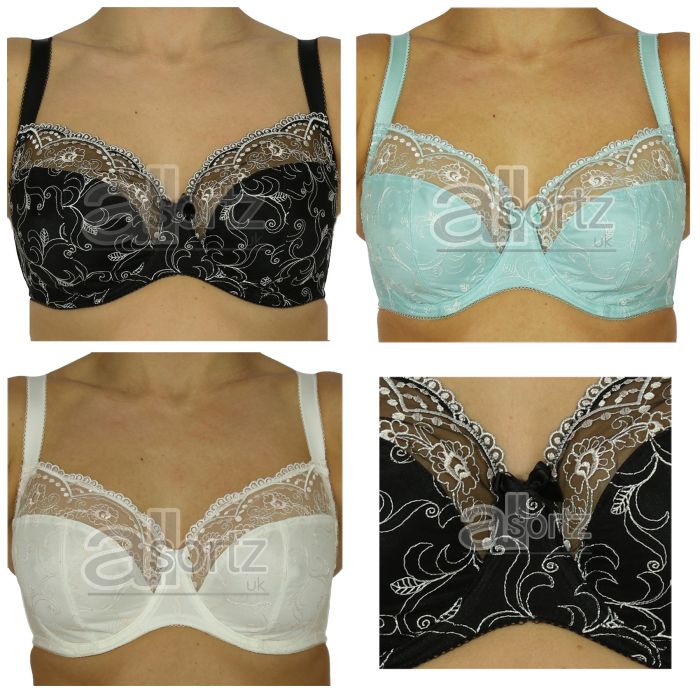 34dd cup best sale