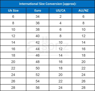 Ladies Embossed High Leg Briefs Knickers