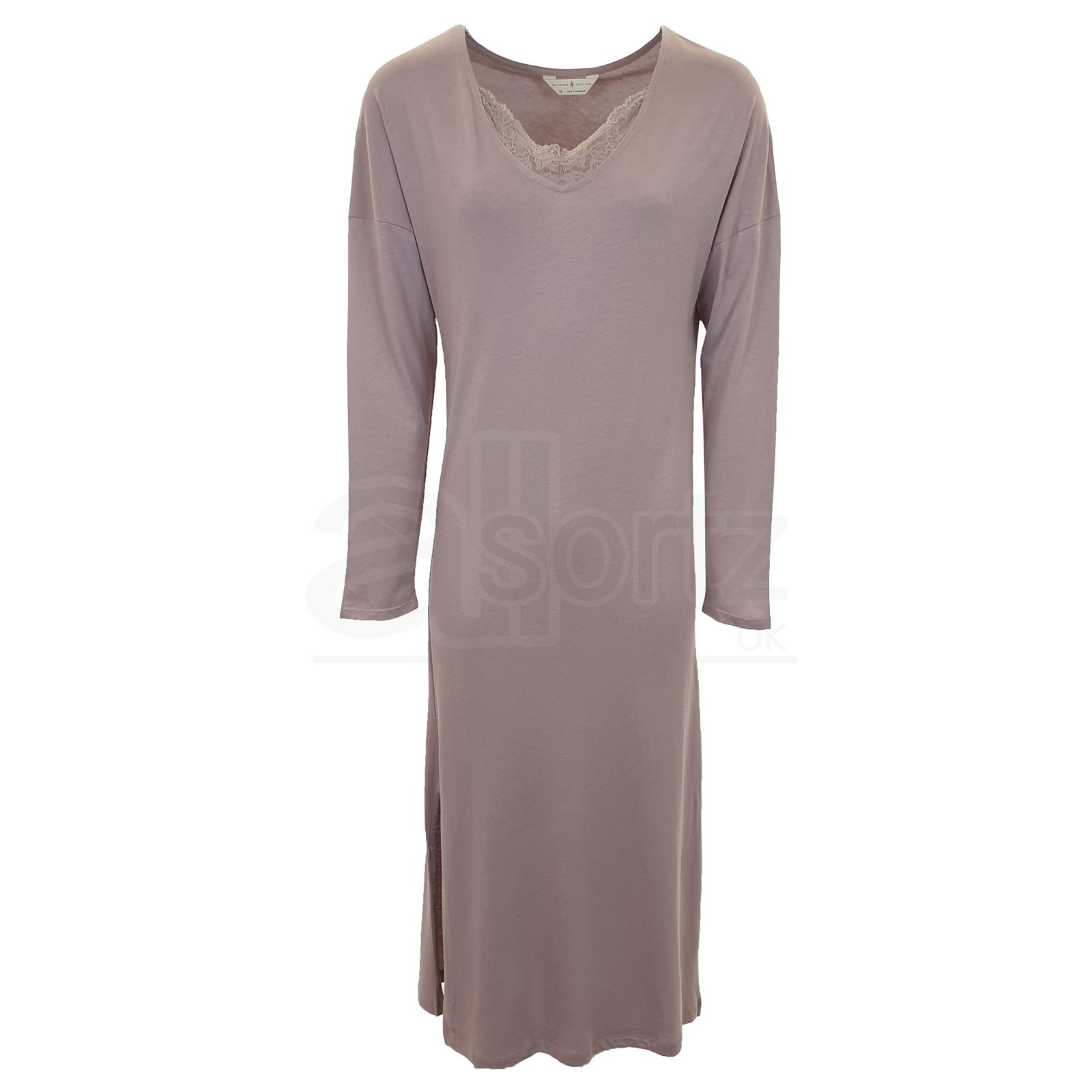 Ms nightdresses cheap